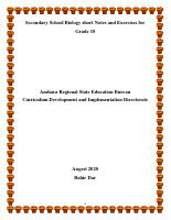 GRADE 10 biology Final (1).pdf